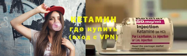 амф Алзамай